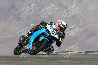 media/Feb-12-2022-SoCal Trackdays (Sat) [[3b21b94a56]]/Turn 9 Set 2 (1140am)/